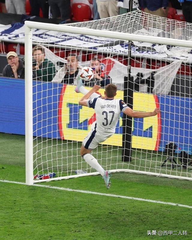 开云APP-热刺备战欧冠大赛，迎接挑战