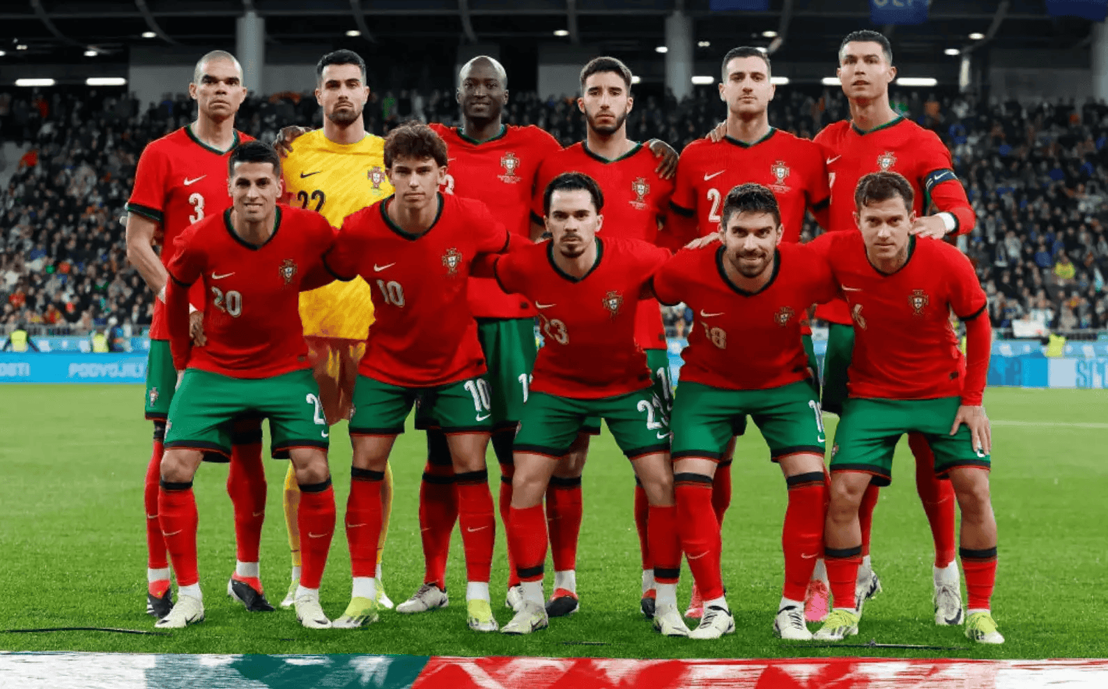 开云官网-包含欧预赛比赛全程实况：激烈对决随时发生的词条