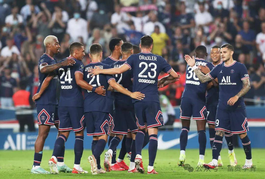 开云体育官网-看球迷疯狂追随欧洲足坛巅峰对决！的简单介绍