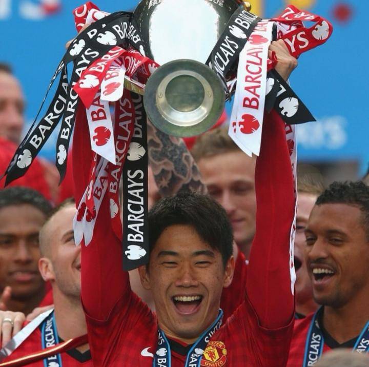 亚洲明星球员表现抢眼,获得球迷誉赞 亚洲明星球员表现抢眼,获得球迷誉赞