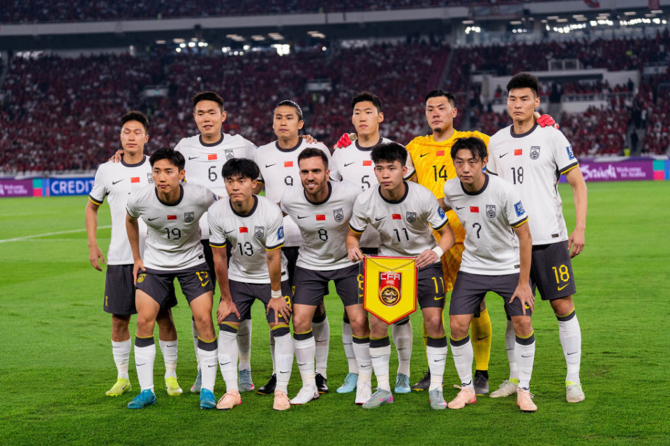 开云体育-包含球队主场大获胜，队员士气高涨备战下一轮的词条