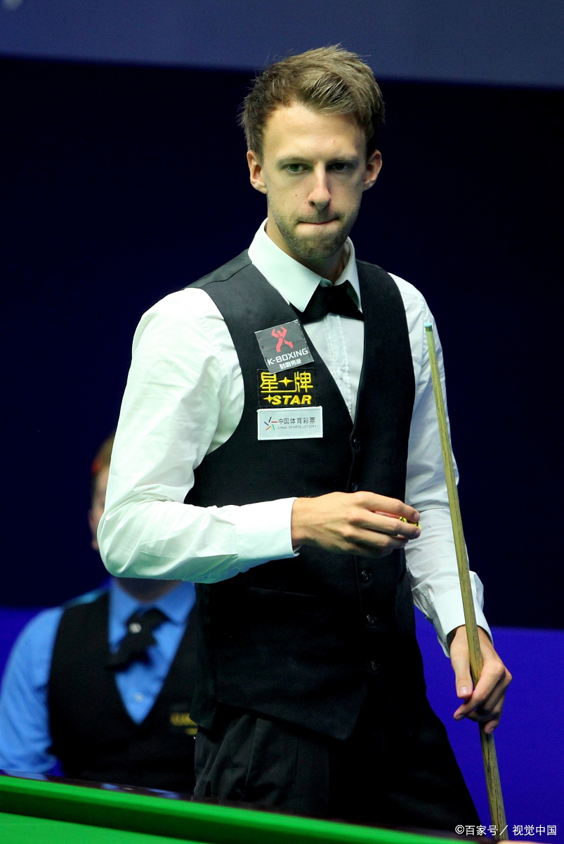 爱尔兰队选手实力超群,轻松夺冠 爱尔兰队选手实力超群,轻松夺冠