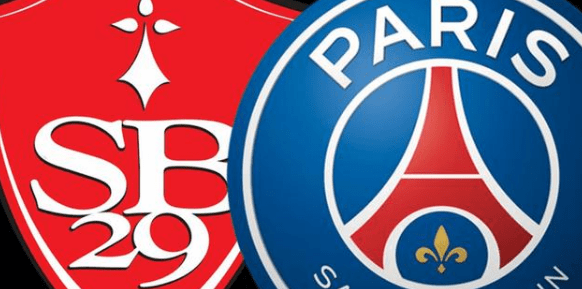 圣埃蒂安客场逆转击败朗斯，取得胜利