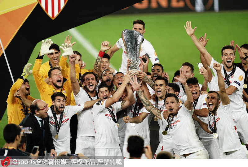 开云体育app-关于塞维利亚挑战米兰国际，谁能占据场上优势？的信息