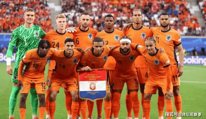 俄罗斯队在临近结束时逆袭获胜