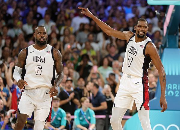 包含突尼斯男篮队再度遭遇挑战，实力仍有待提升的词条