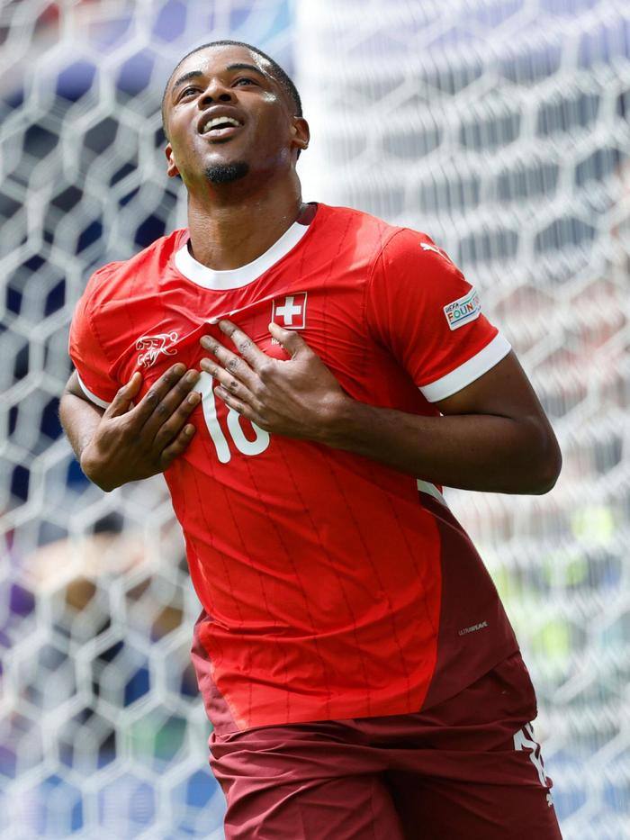 开云APP-关于桑德兰客场全取三分，锁定胜局的信息