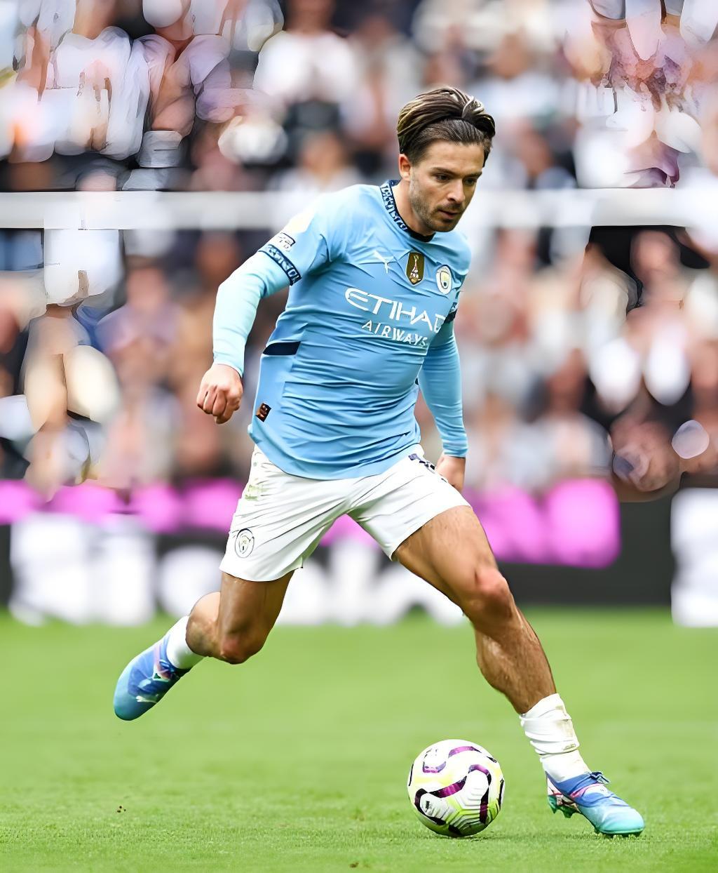 开云体育app-利物浦在意甲中爆冷英格兰，赛后采访