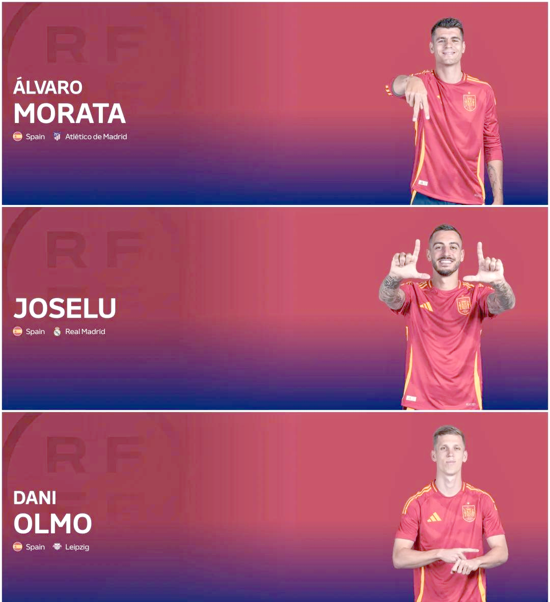 关于西班牙队赢得胜利,晋级前途大好的信息 关于西班牙队赢得胜利,晋级前途大好的信息