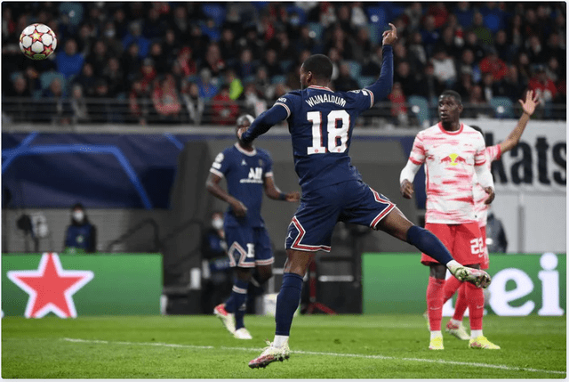 开云体育APP下载-保加利亚队遭遇惨败，晋级形势堪忧