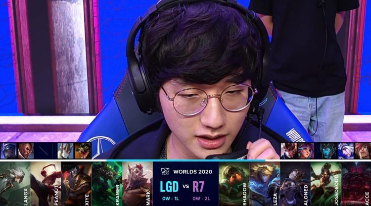 保加利亚队遭遇惨败,晋级形势堪忧 保加利亚队遭遇惨败,晋级形势堪忧