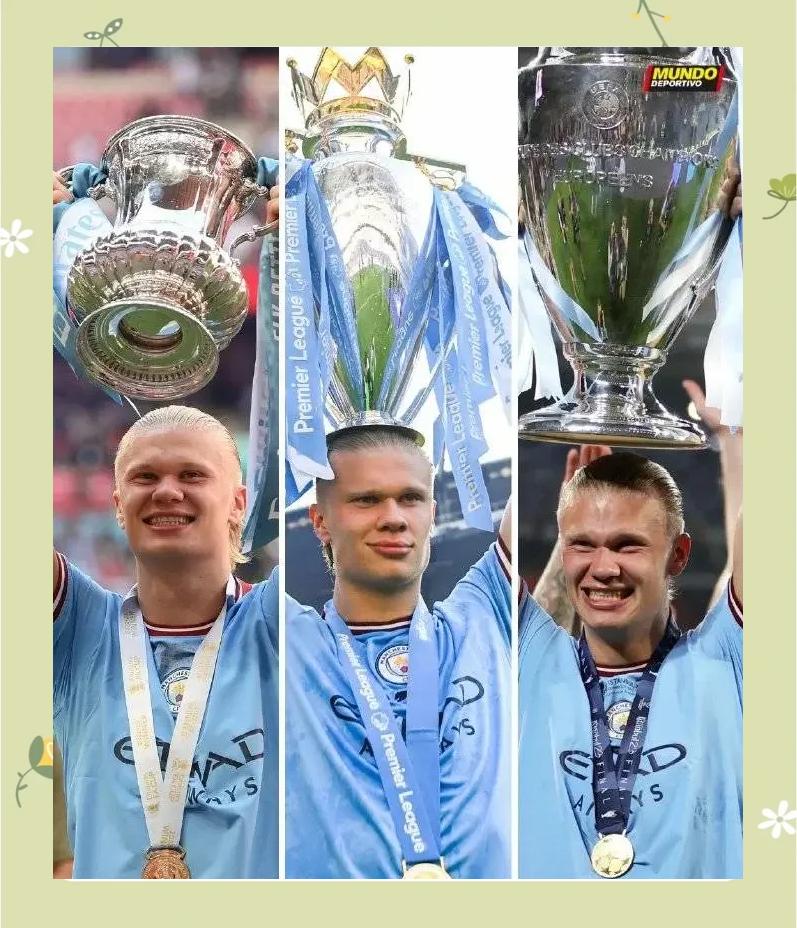 开云体育APP下载-关于今晚英超：哈兰德淘汰葡萄牙，出线形势明朗的信息