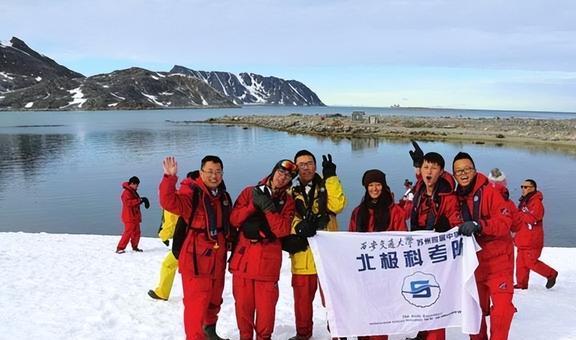 挪威队备战全力以赴迎接挑战 挪威队备战全力以赴迎接挑战