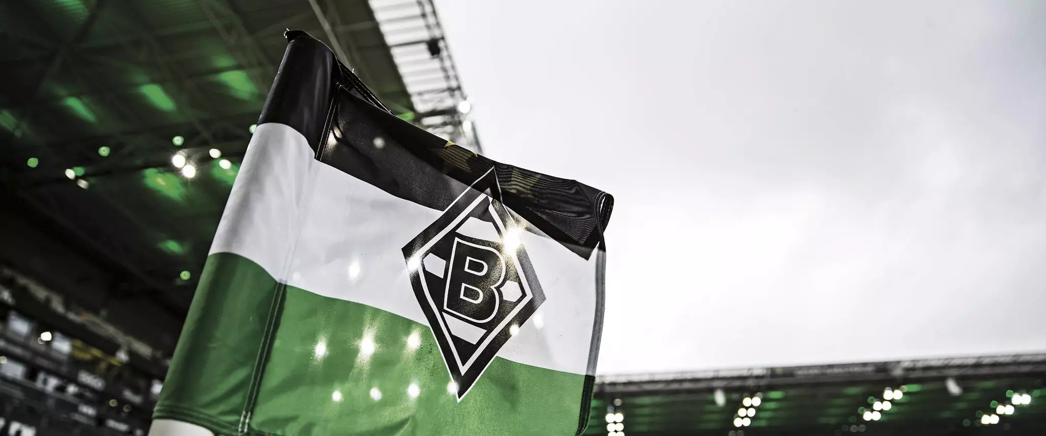 开云体育app-门兴格拉德巴赫逆转胜利，士气大振的简单介绍