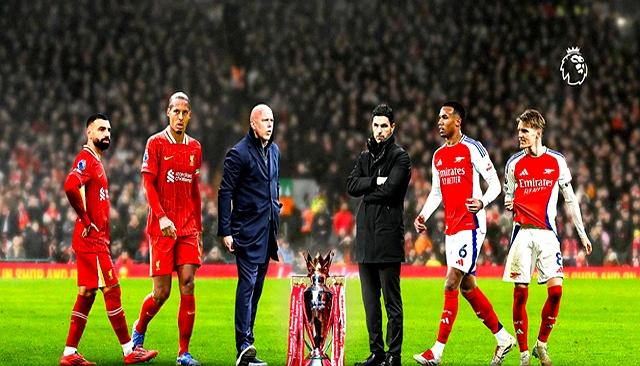 关于胜负在握!巅峰对决陷入悬念,加时决胜负的信息 关于胜负在握!巅峰对决陷入悬念,加时决胜负的信息