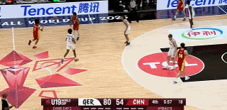 开云体育官网-包含富力客场遭遇连败，反观战术调整有待提升的词条