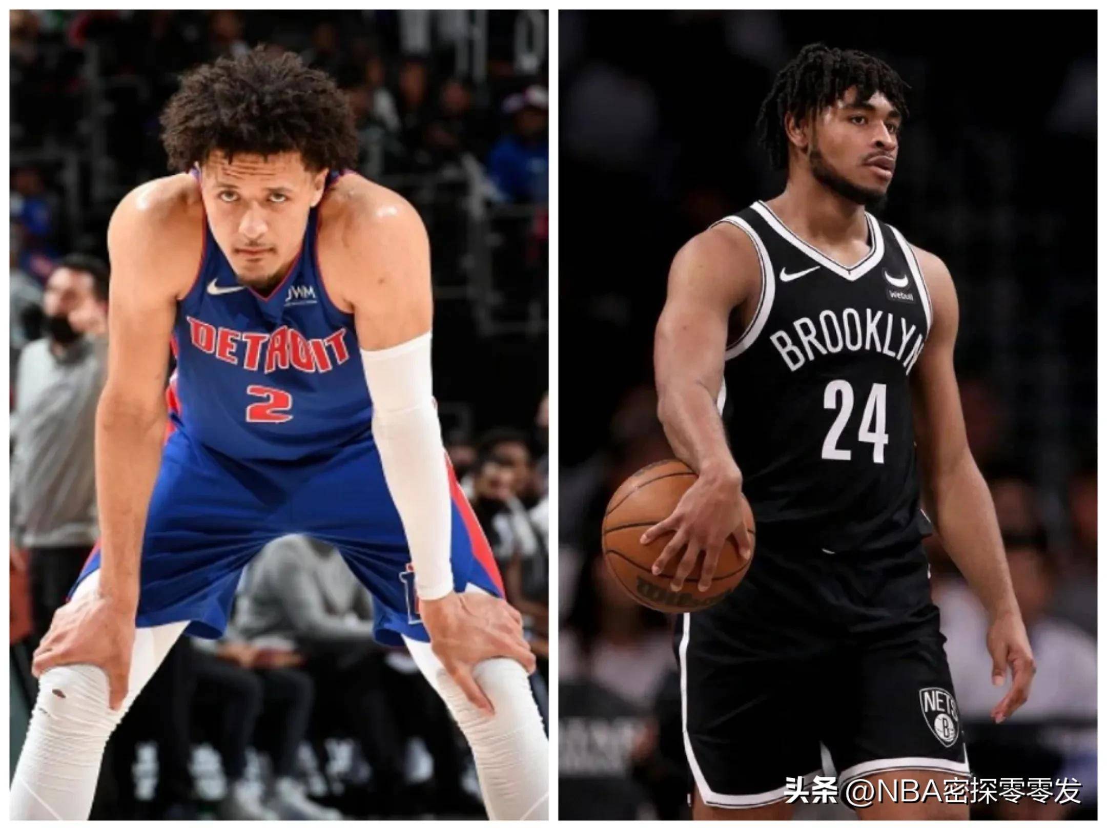 马刺战胜主场优势，打破对方连胜纪录