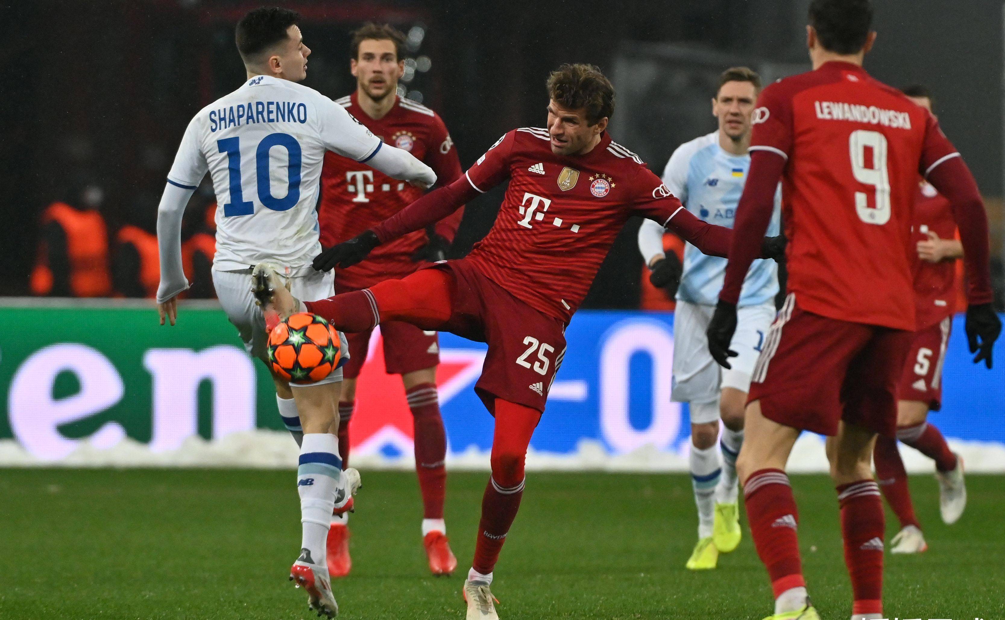 开云官网-包含斯图加特客场力克霍芬海姆，迎来开门红的词条