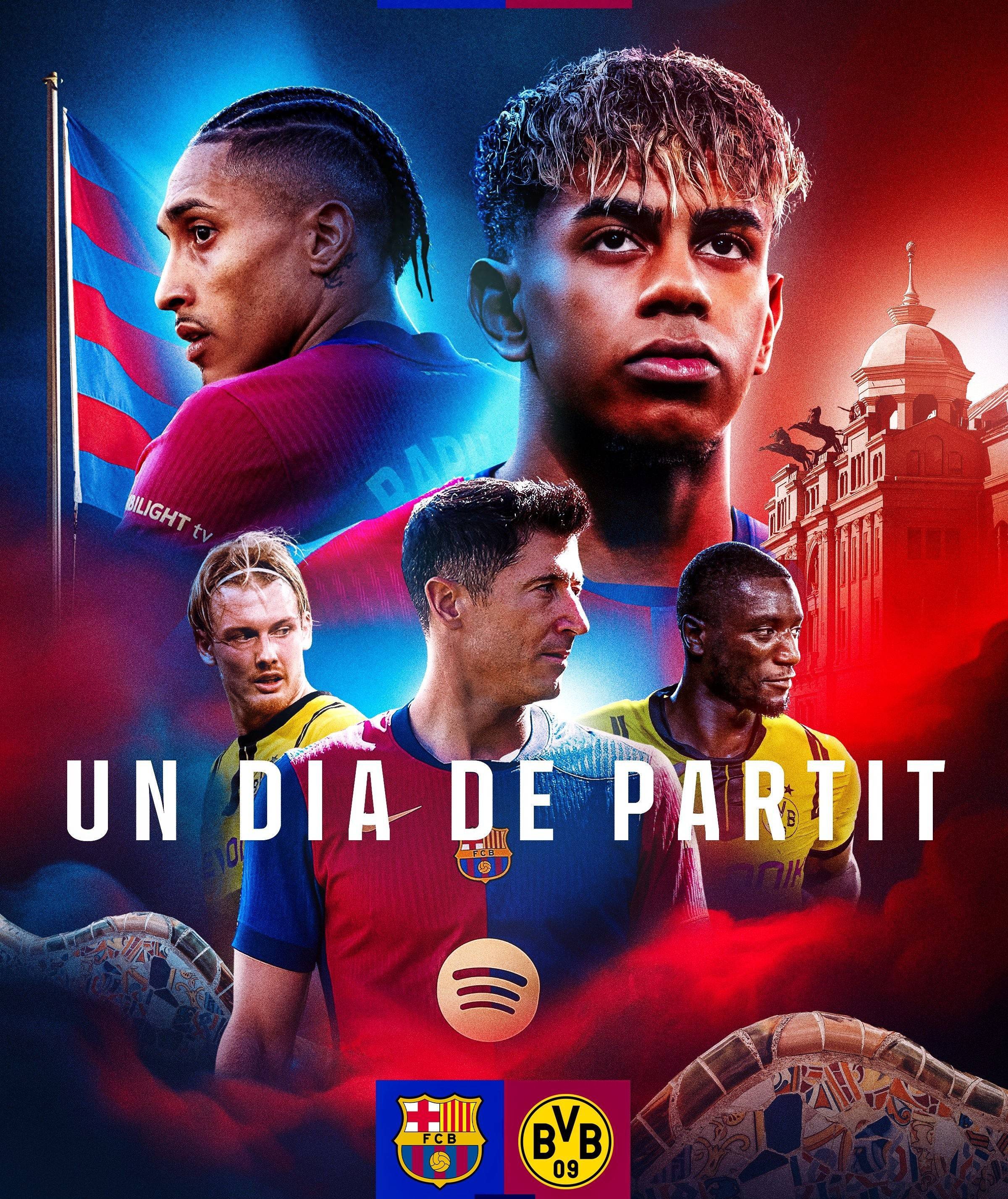 欧预赛比赛历史回顾,传奇瞬间轰动全场的简单介绍 欧预赛比赛历史回顾,传奇瞬间轰动全场的简单介绍