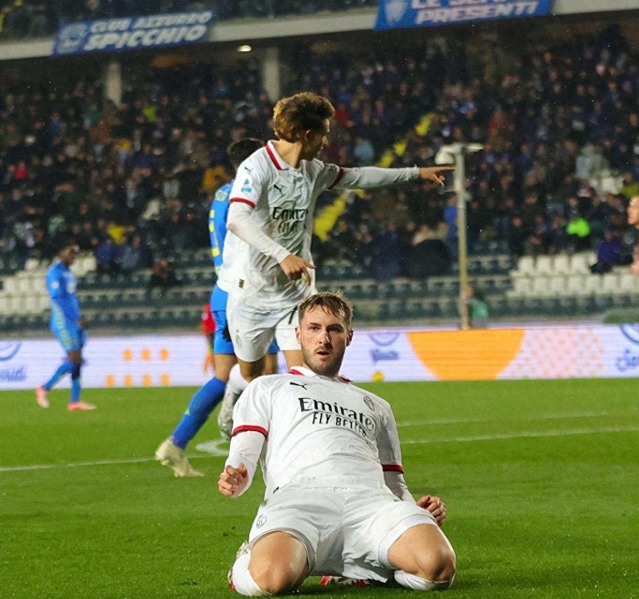 欧洲足球赛事再掀风暴，一触即发