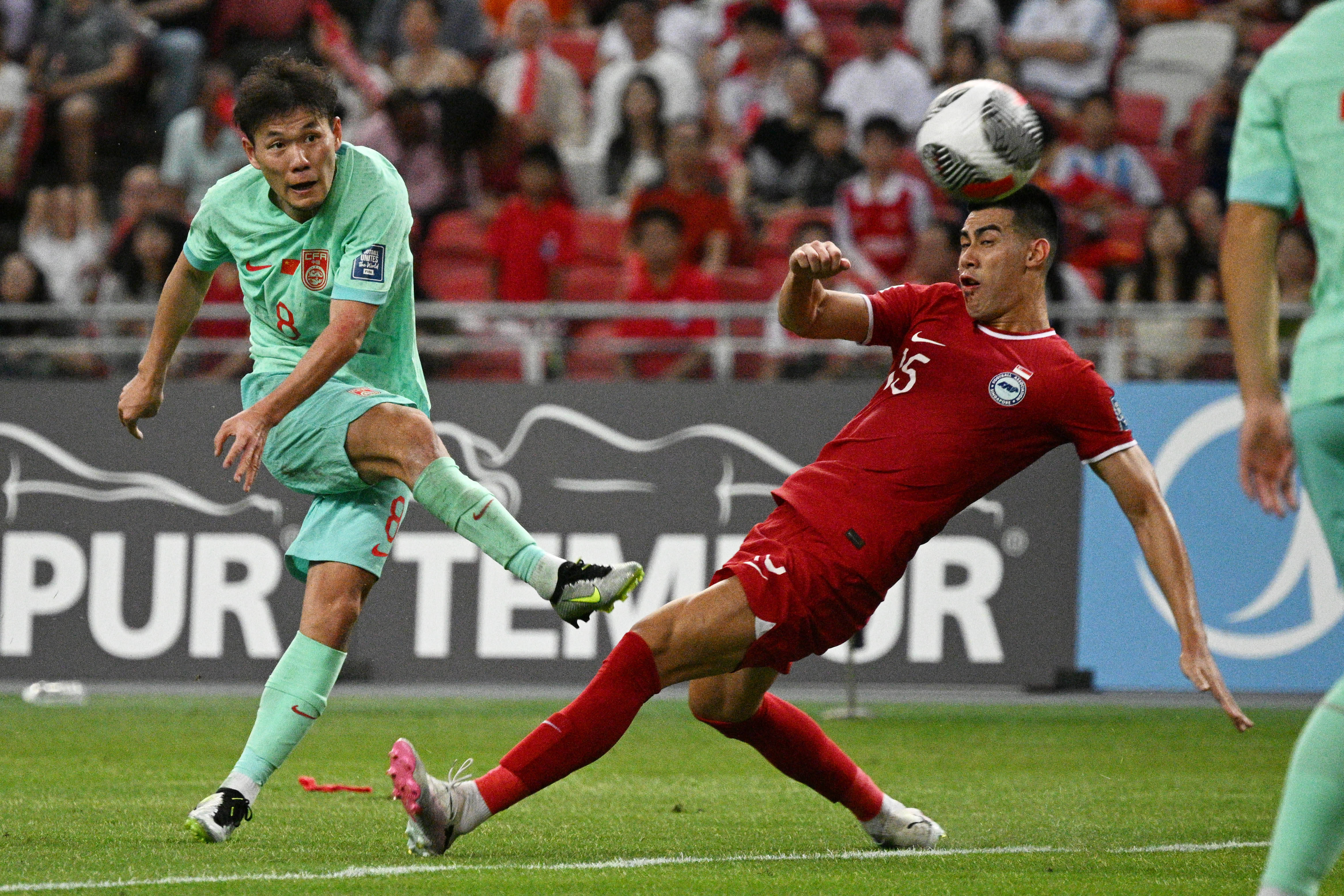 意大利在亚洲杯中绝杀葡萄牙,争议判罚 意大利在亚洲杯中绝杀葡萄牙,争议判罚