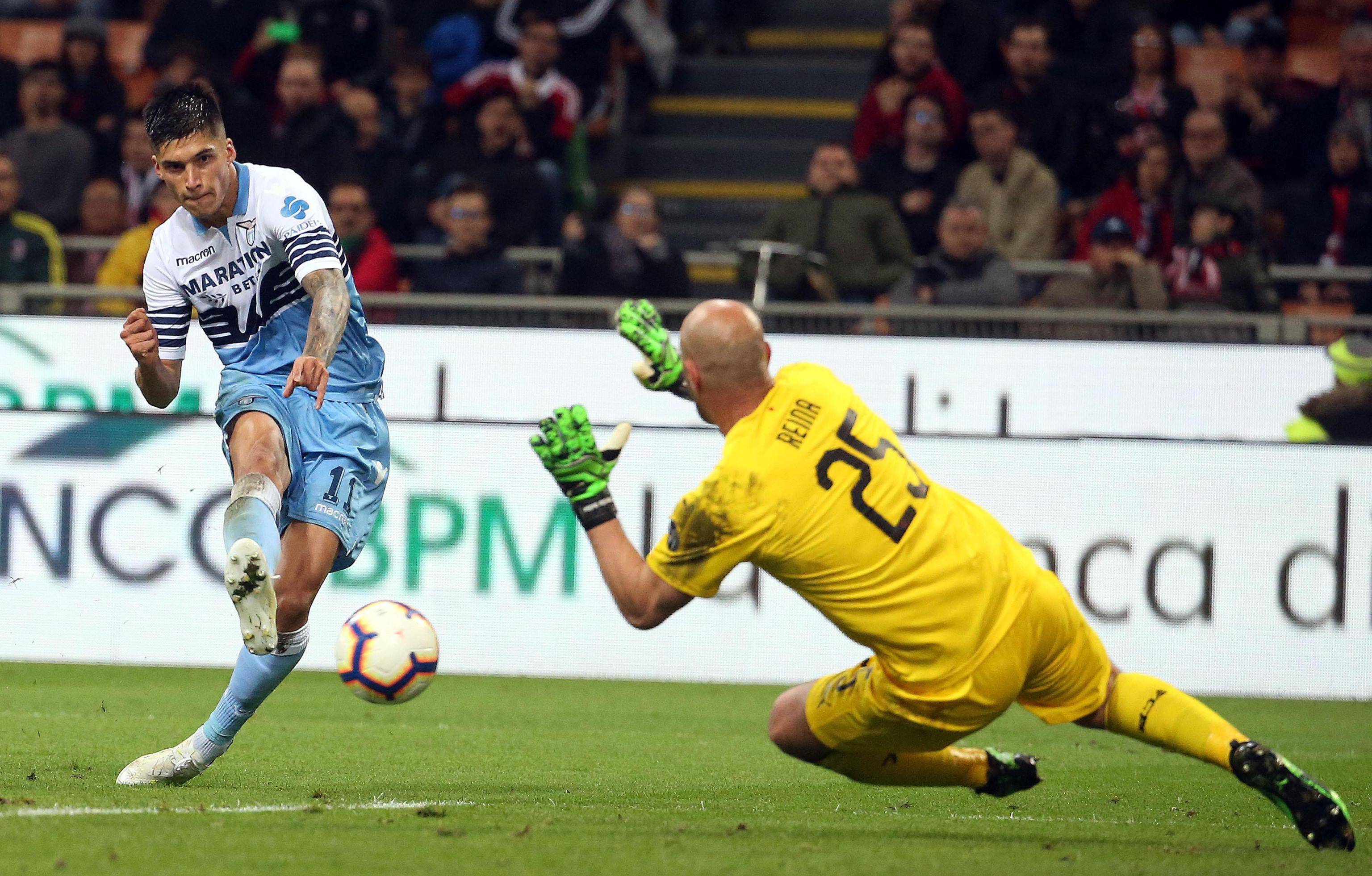 维拉球员表现出色,备战英超最激烈对决 维拉球员表现出色,备战英超最激烈对决