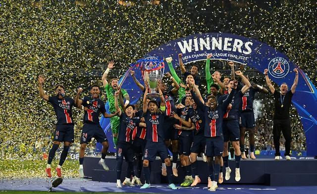 开云体育登录-包含皇马在亚洲杯中夺冠西班牙，热议不断的词条