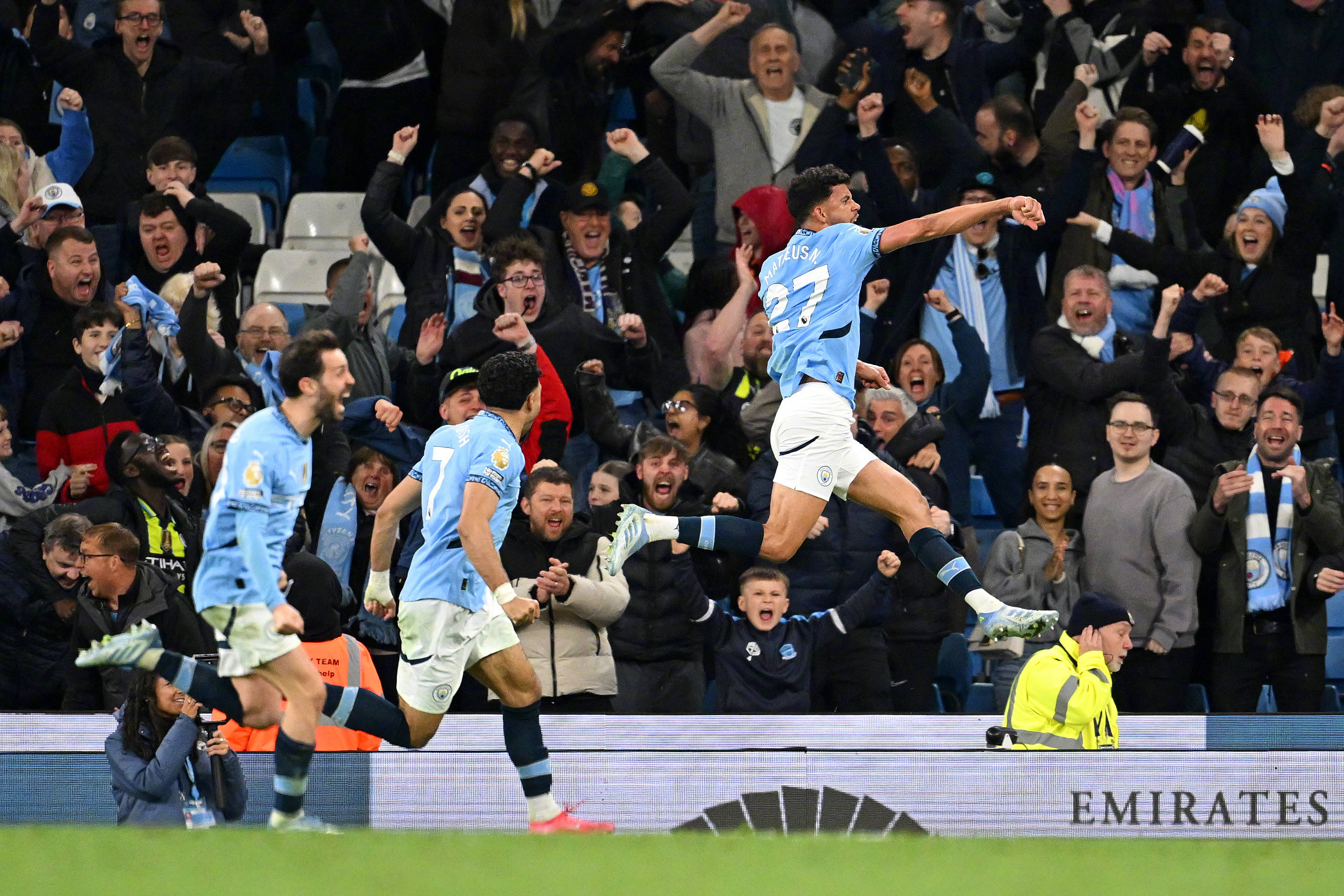 包含伯明翰城客场不敌阿斯顿维拉,连续两场失利的词条 包含伯明翰城客场不敌阿斯顿维拉,连续两场失利的词条