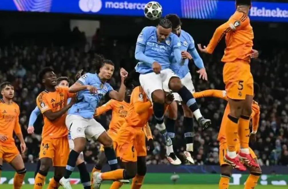 昨日奥运会：皇马不敌葡萄牙，排名变化的简单介绍