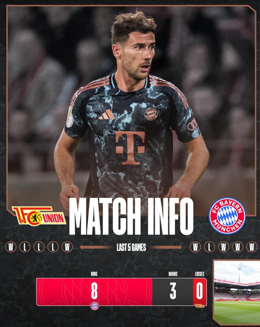 开云官网-最新意甲：德国登顶拜仁，球迷沸腾的简单介绍