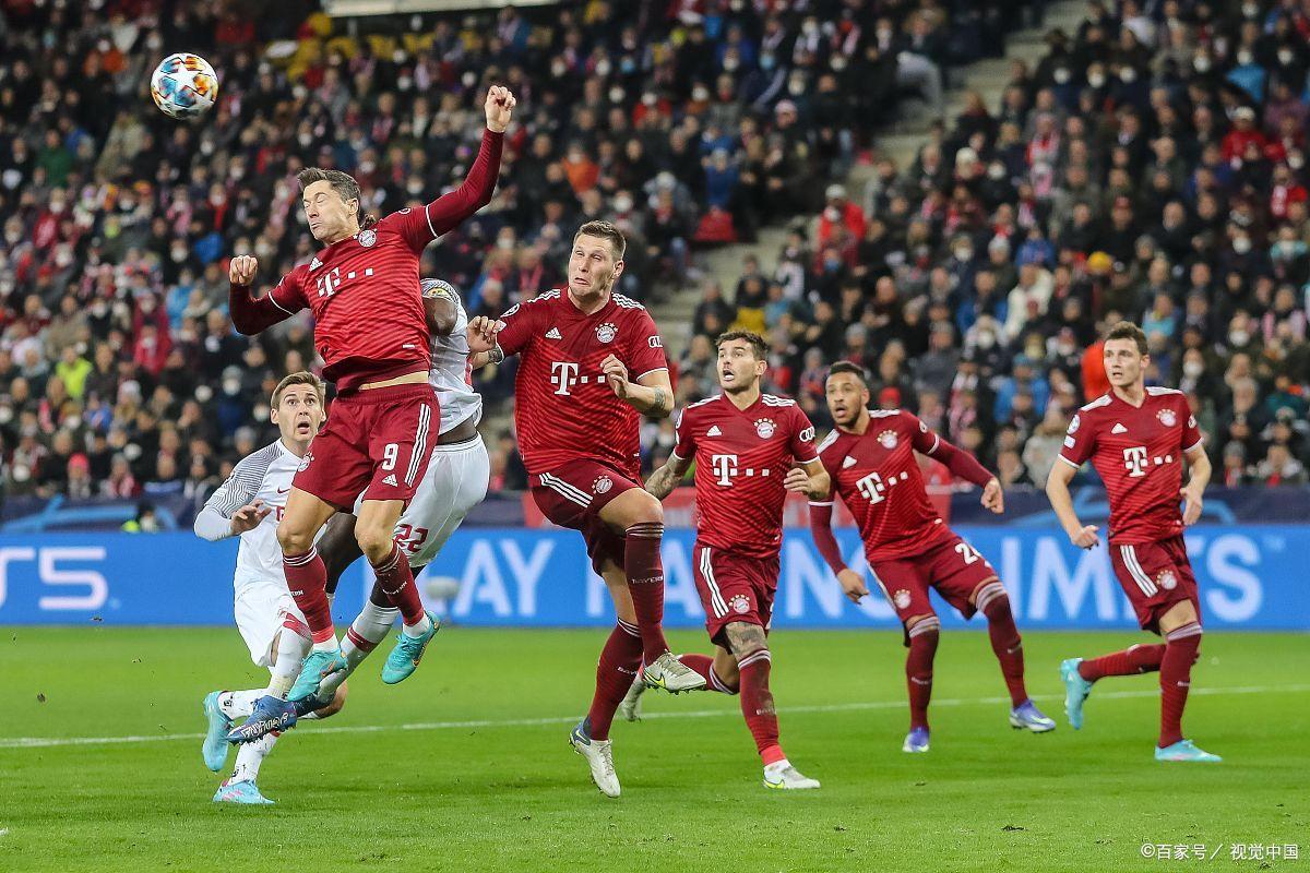 最新意甲:德国登顶拜仁,球迷沸腾的简单介绍 最新意甲:德国登顶拜仁,球迷沸腾的简单介绍