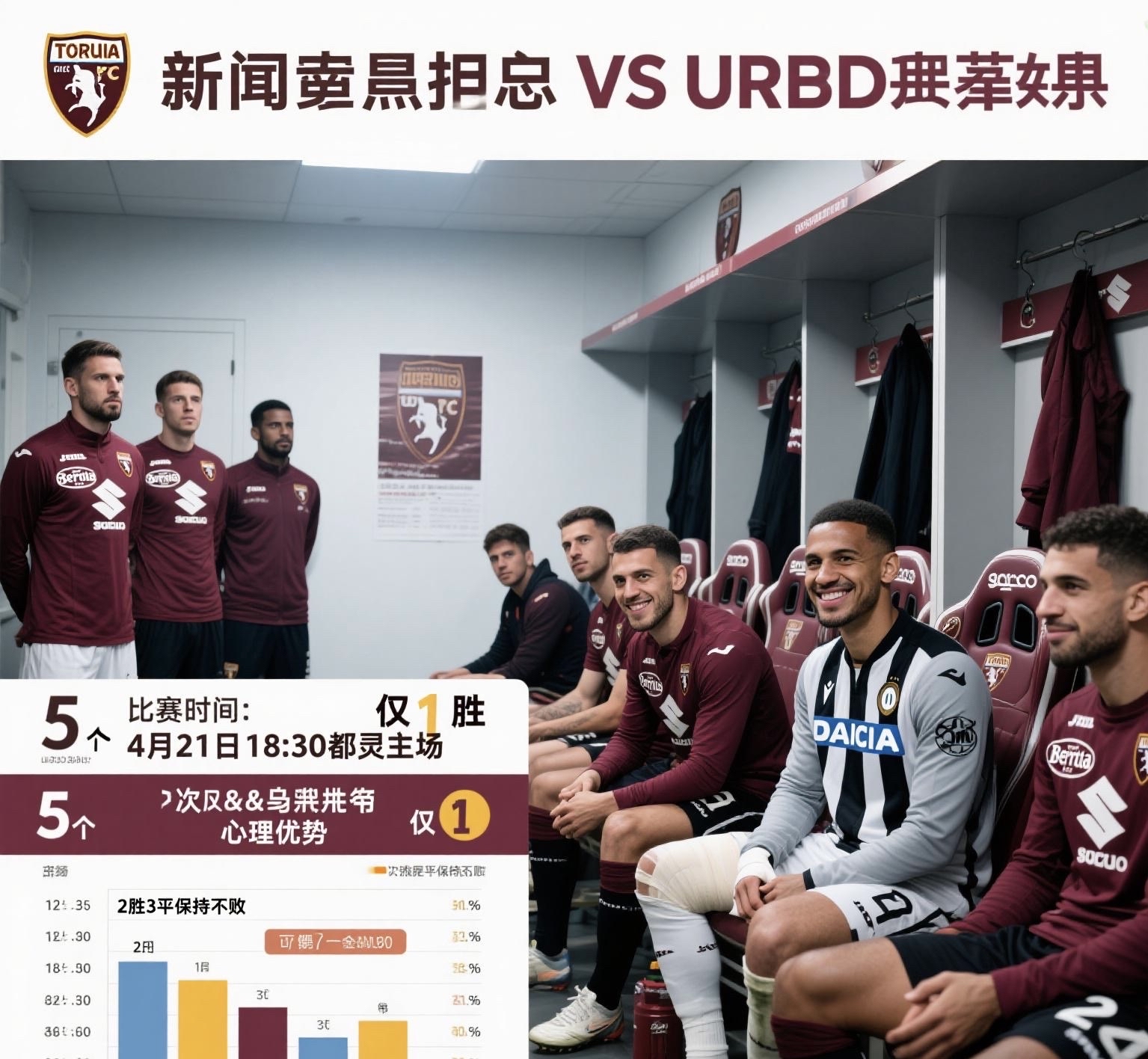 包含都灵主场告捷，壮大胜利势头的词条