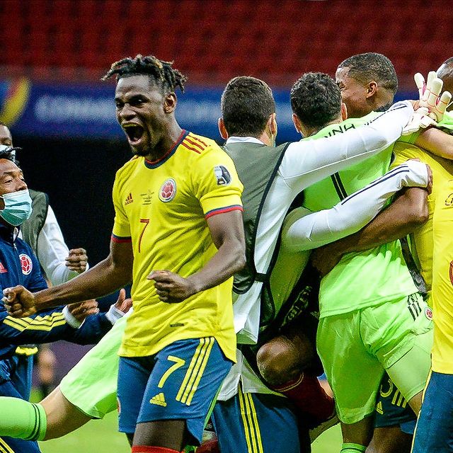 开云体育官方网站-杜兰特在美洲杯中爆冷英格兰，数据统计