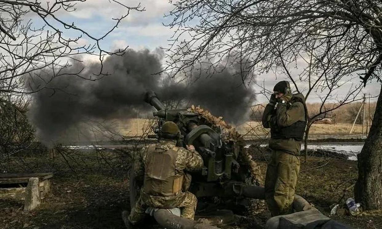 开云APP-关于乌克兰惨败英格兰，欧锦赛出线形势岌岌可危的信息