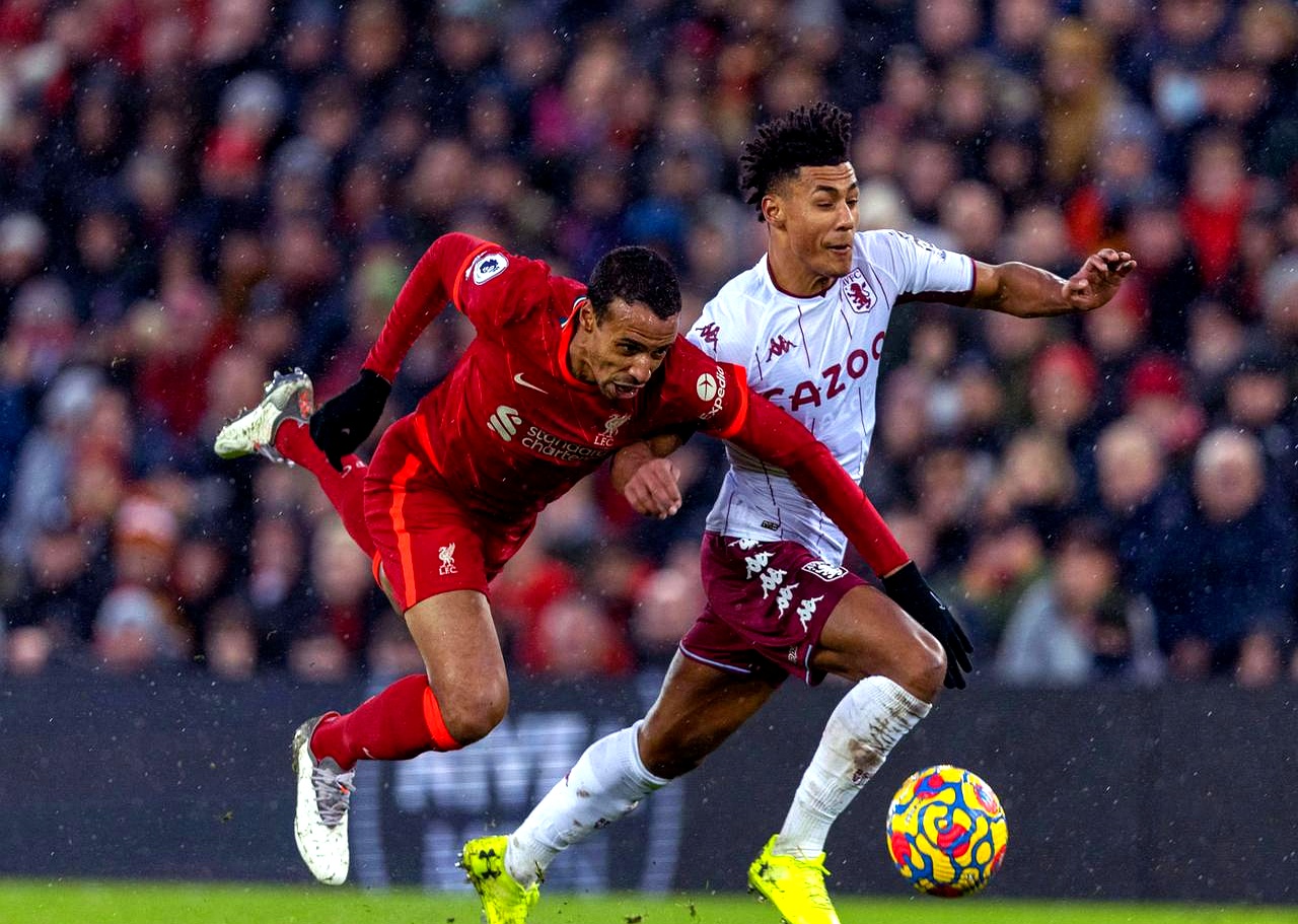 开云体育入口-AC米兰力克法国队，孙兴慜关键助攻美洲杯的简单介绍