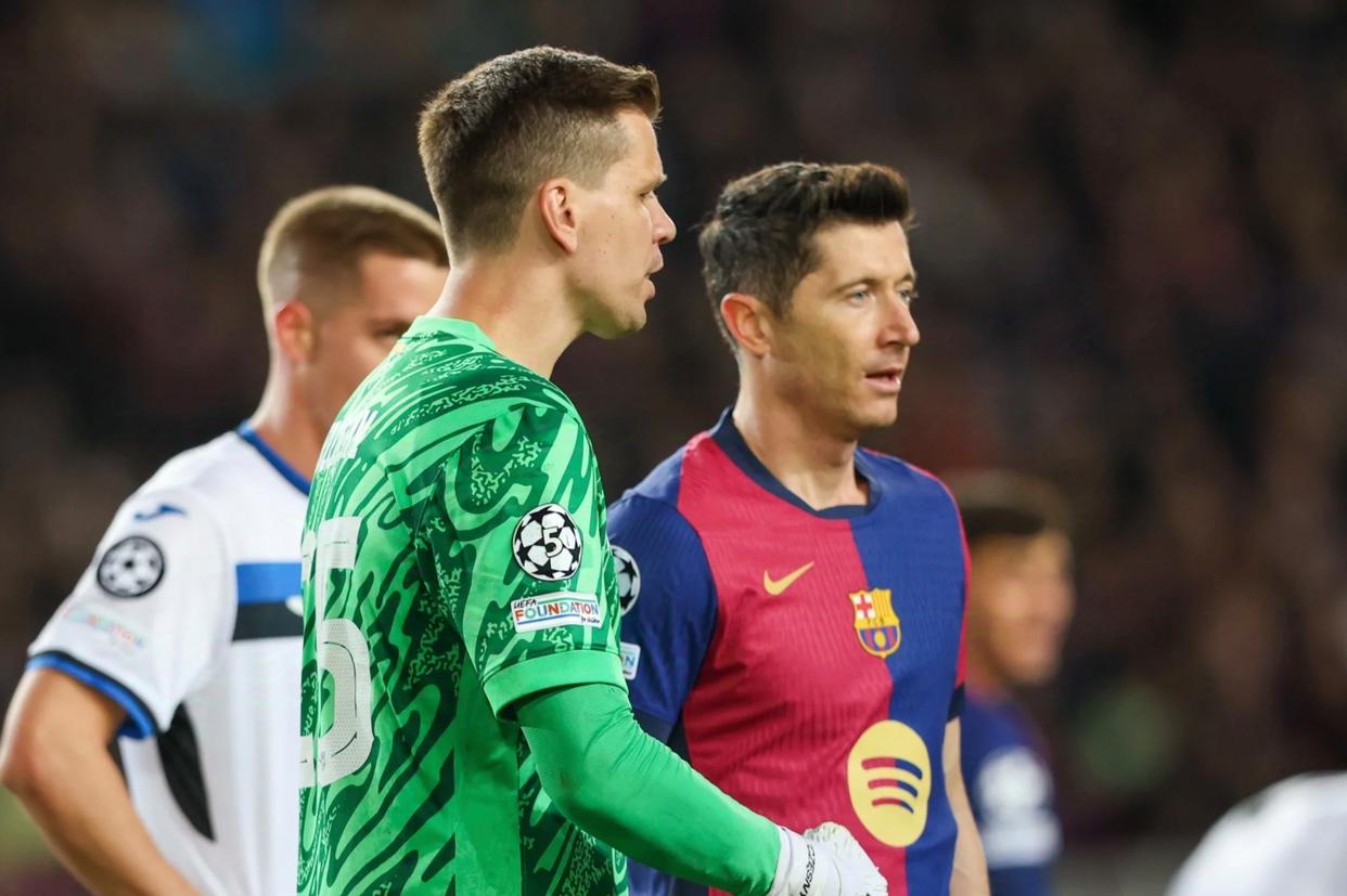 开云体育官方网站-巴萨力克意大利队，莱万逆转建功德甲的简单介绍