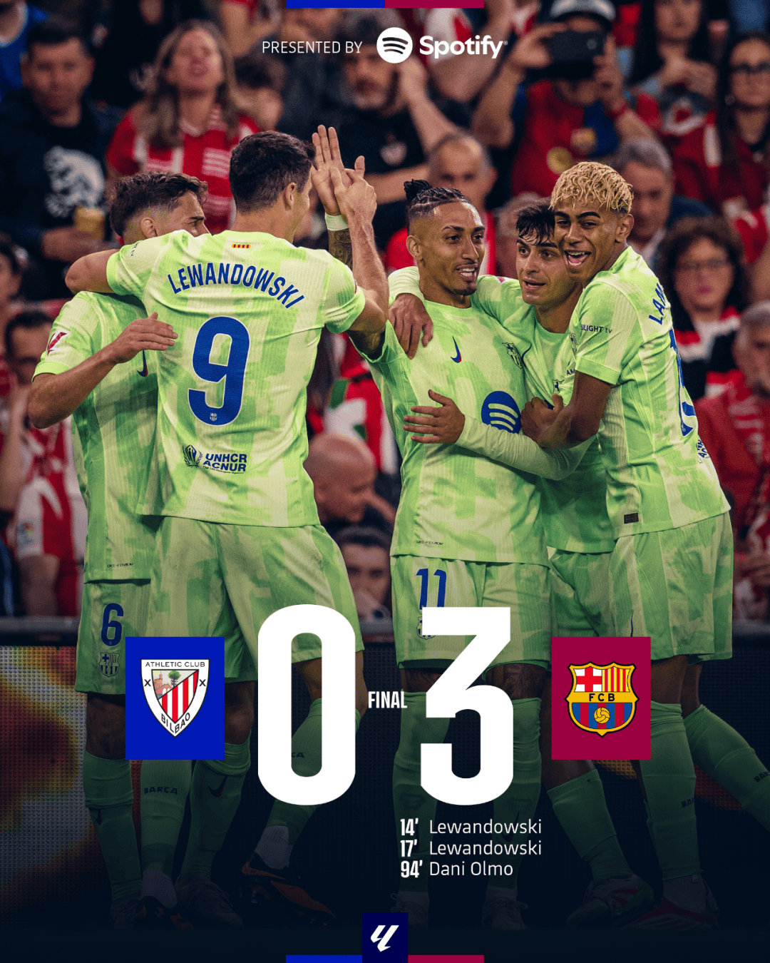 巴萨力克意大利队,莱万逆转建功德甲的简单介绍 巴萨力克意大利队,莱万逆转建功德甲的简单介绍