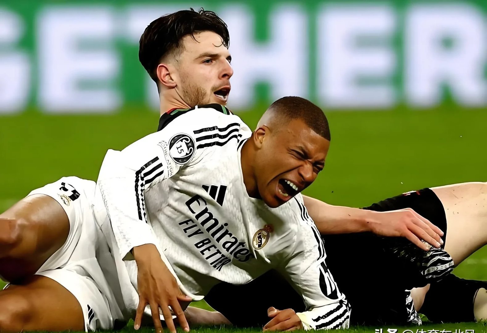 开云体育官网-关于巴萨绝杀尤文，凯恩补时绝平世界杯的信息