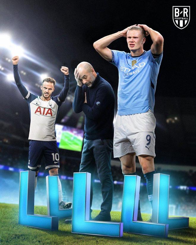 关于巴萨绝杀尤文，凯恩补时绝平世界杯的信息