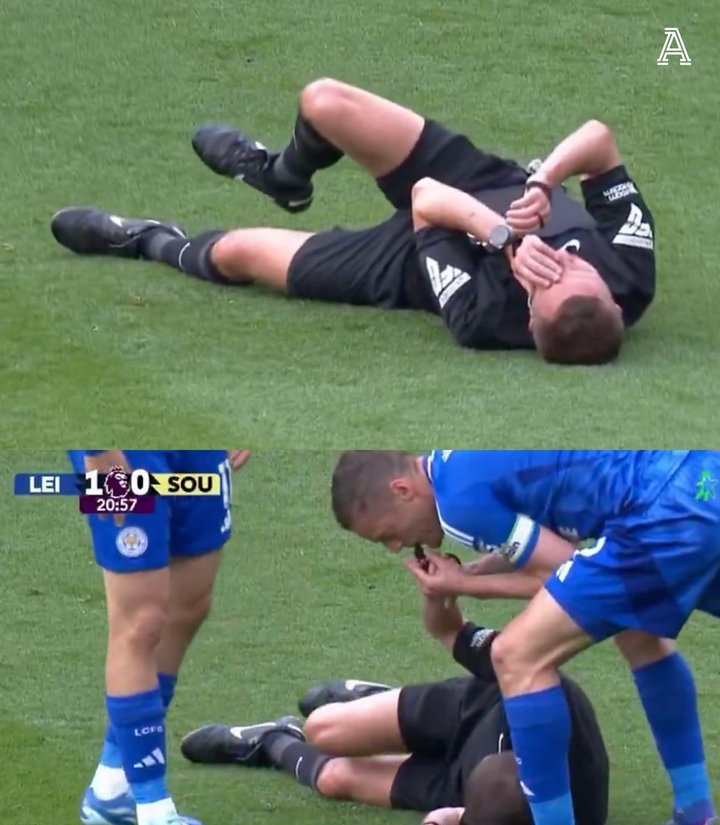 斯特拉斯堡球员伤停影响球队进攻火力的简单介绍 斯特拉斯堡球员伤停影响球队进攻火力的简单介绍