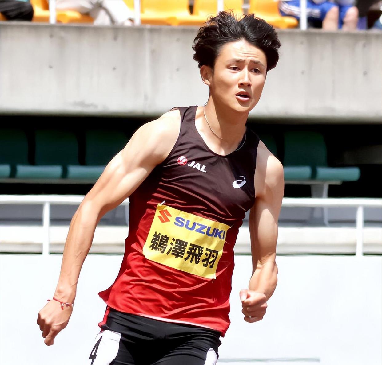 中国球队在国际舞台上崭露头角