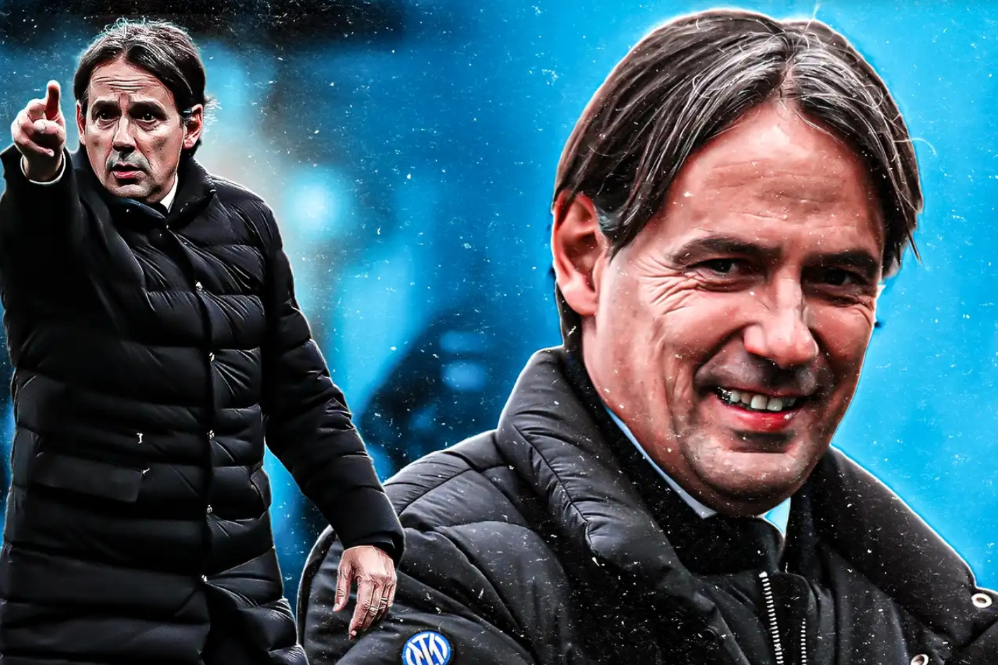 开云平台-巴拉多利德在比赛中力挽狂澜，最终逆转胜利