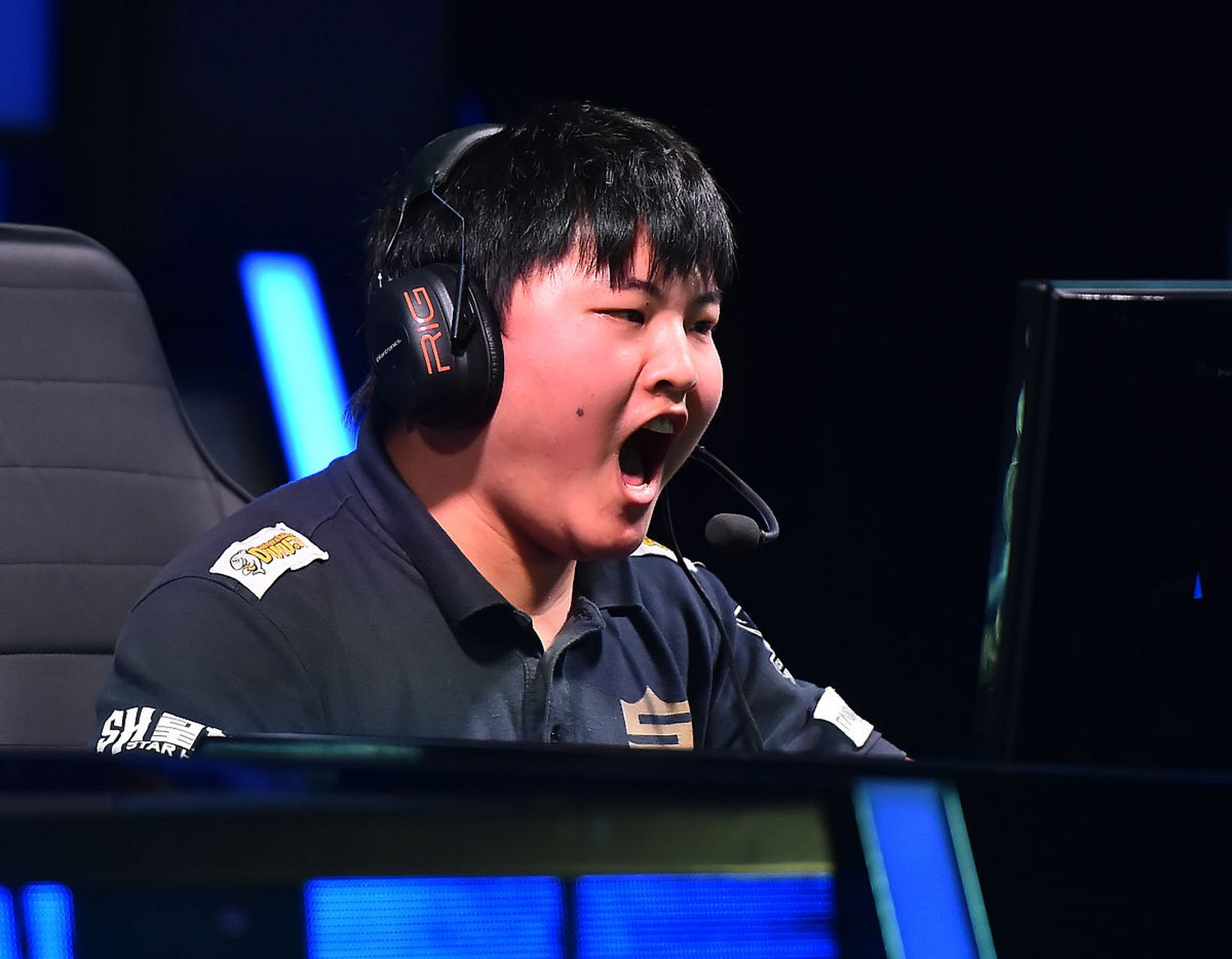 巴拉多利德在比赛中力挽狂澜,最终逆转胜利 巴拉多利德在比赛中力挽狂澜,最终逆转胜利