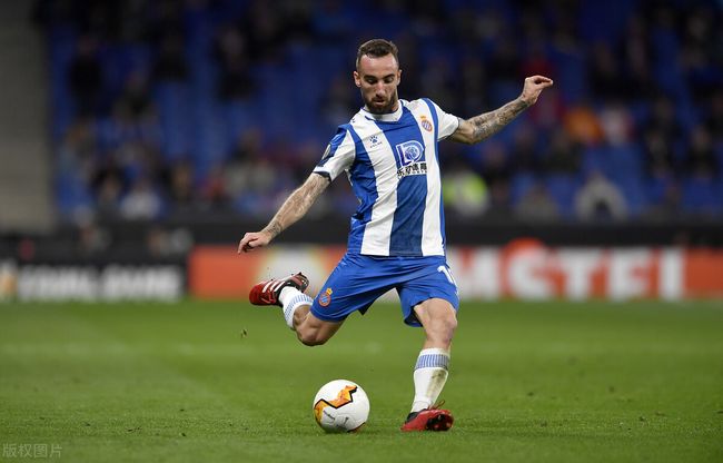 开云APP-比利时国家队备援整备欧洲冠军联赛的简单介绍