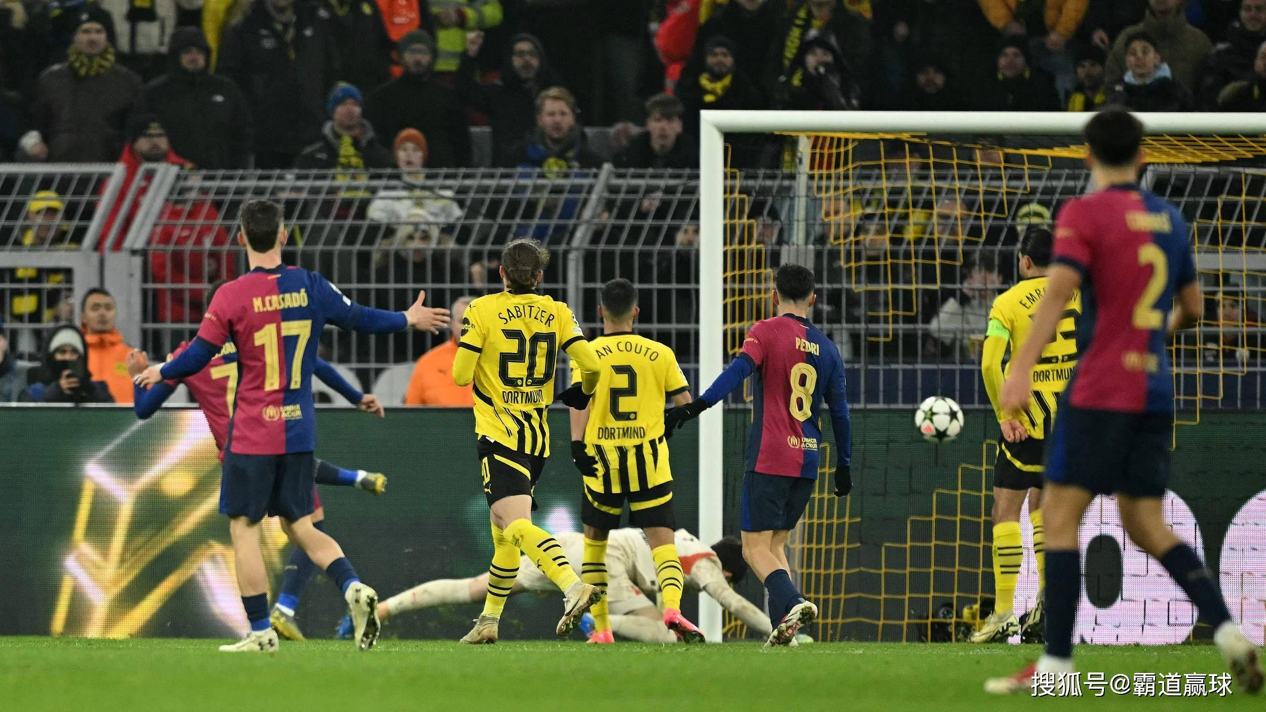 开云体育官网-多特蒙德客场惜平，欧冠席位岌岌可危的简单介绍