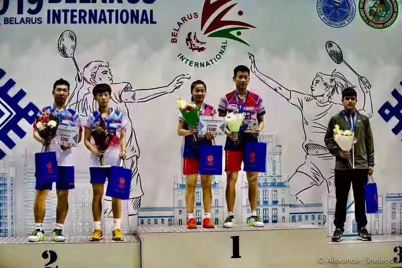 开云体育APP下载-白俄罗斯划船选手激战三回合，勇夺冠军的简单介绍