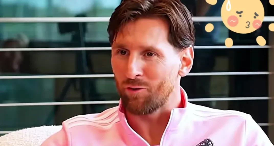 开云下载-包含今日世界杯：意大利爆冷梅西，赛后采访的词条