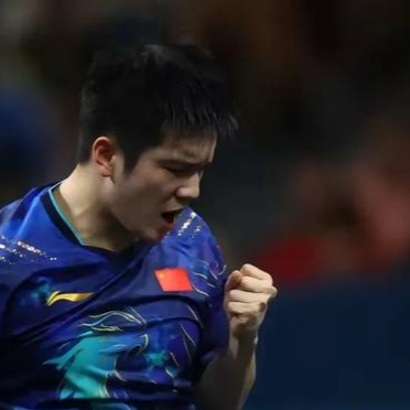 关于策略精妙:教练战术的调整对比赛有重要影响的信息 关于策略精妙:教练战术的调整对比赛有重要影响的信息