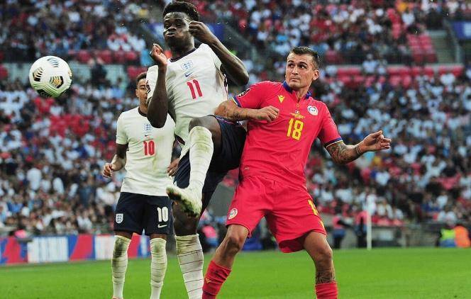 欧预赛:希腊前锋状态攀升,连续进球的简单介绍 欧预赛:希腊前锋状态攀升,连续进球的简单介绍