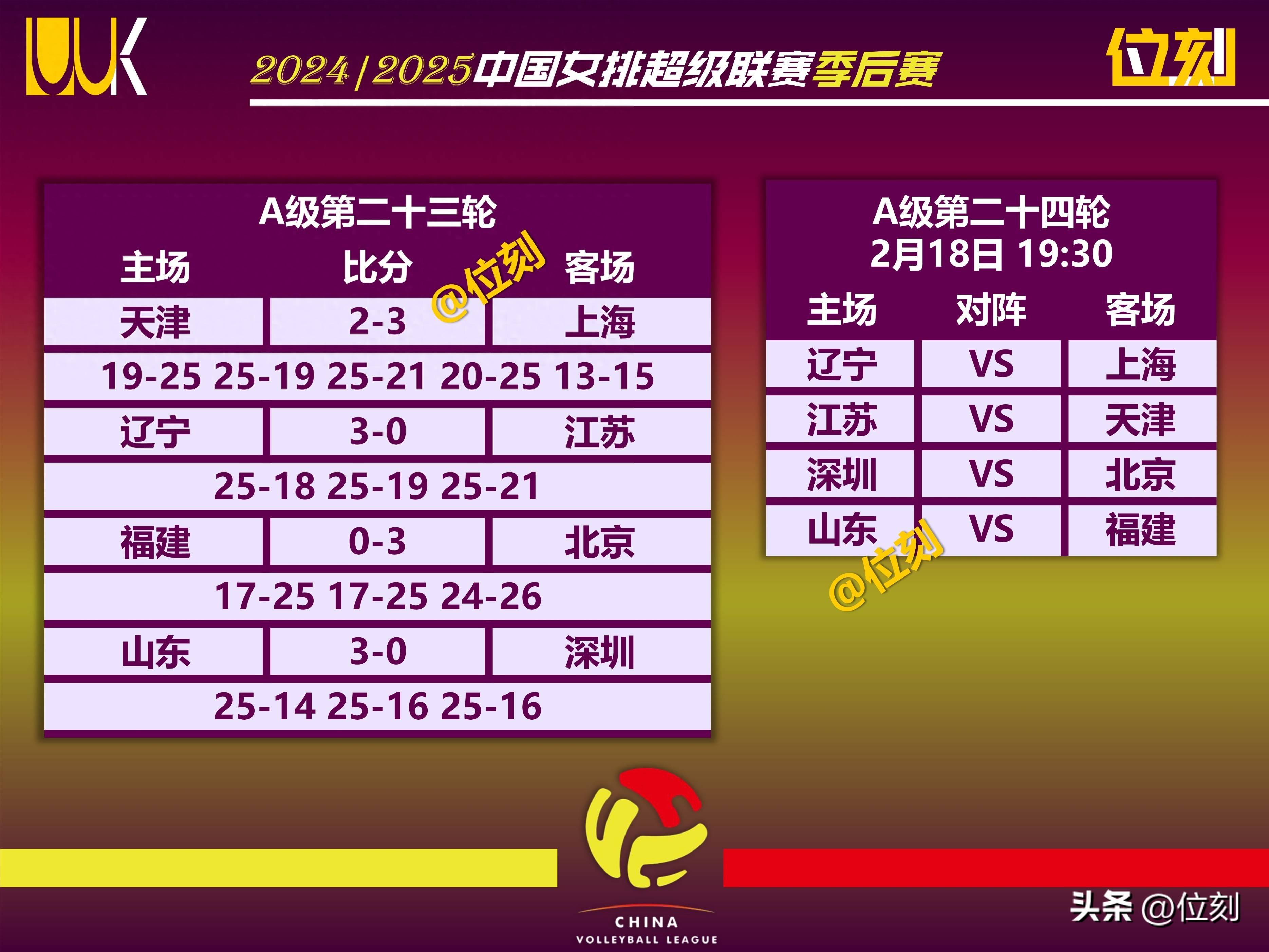 开云体育入口-最新比赛结果揭晓，球队实力尽显！